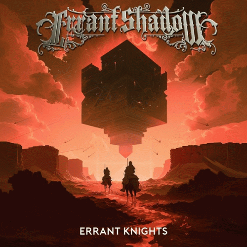 Errant Knights